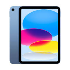 APPLE IPAD 11TH GENERATION 11 256GB WIFI BLUE MD4H4HC/A