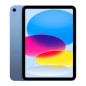 APPLE IPAD 11TH GENERATION 11 256GB WIFI BLUE MD4H4HC/A
