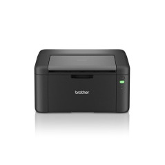Impresora laser brother hl - l1240w monocromo