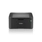 Impresora laser brother hl - l1240w monocromo
