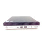 Ordenador reacondicionado mini hp 600 g4 - i5 - 8th - 16gb - 512gb nvm