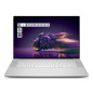 Portatil dell 16 premium da16250 u7 - 255hx - 32gb - ssd 1tb - rtx 506