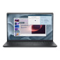 Portatil dell pro 15 essential pv15250 i5 - 1334u - 8gb - ssd 512gb - 15.6 pulgadas fhd - w11p