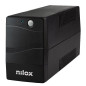 Sai nilox premium line interactive 1500 va