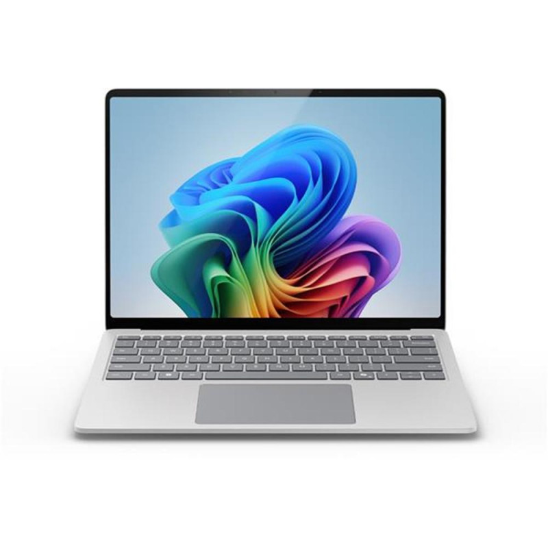 Portatil microsoft ep2 - 36450 u7 - 268v 32gb ssd 1tb 13.8 pulgadas