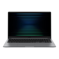 Portatil samsung galaxy book5 u5 - 225u - 16gb - ssd 512gb - 15.6 pulg