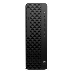 Ordenador hp prodesk 2 sff g1ie i5 - 14500 - 8gb - ssd 256gb - w11p