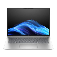 Portatil hp elitebook 6 g1ah14 r5 - 220 - 16gb - ssd 512gb - 14 pulgad