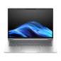 Portatil hp elitebook 6 g1ah14 r5 - 220 - 16gb - ssd 512gb - 14 pulgad