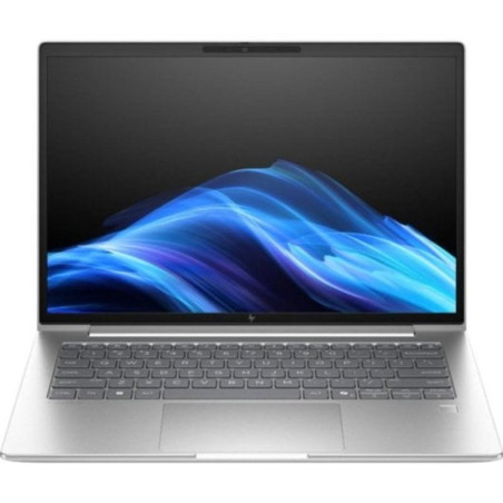 Portatil hp elitebook 6 g1i u7 - 255u - 16gb - ssd 512gb - 14 pulgadas