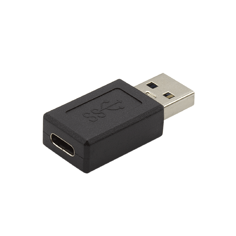 Adaptador i - tec usb 3.0 - 3.1 a usb - c (10 gbps)