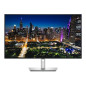 Monitor dell ultrasharp u3225qe 32 pulgadas 4k uhd 120hz