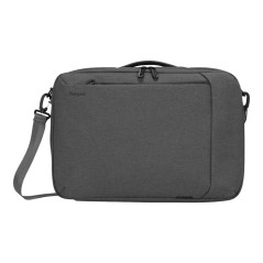 Mochila - maletin targus cypress convertible backpack con ecosmart par