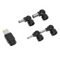 Adaptador para docking targus acc1134glx