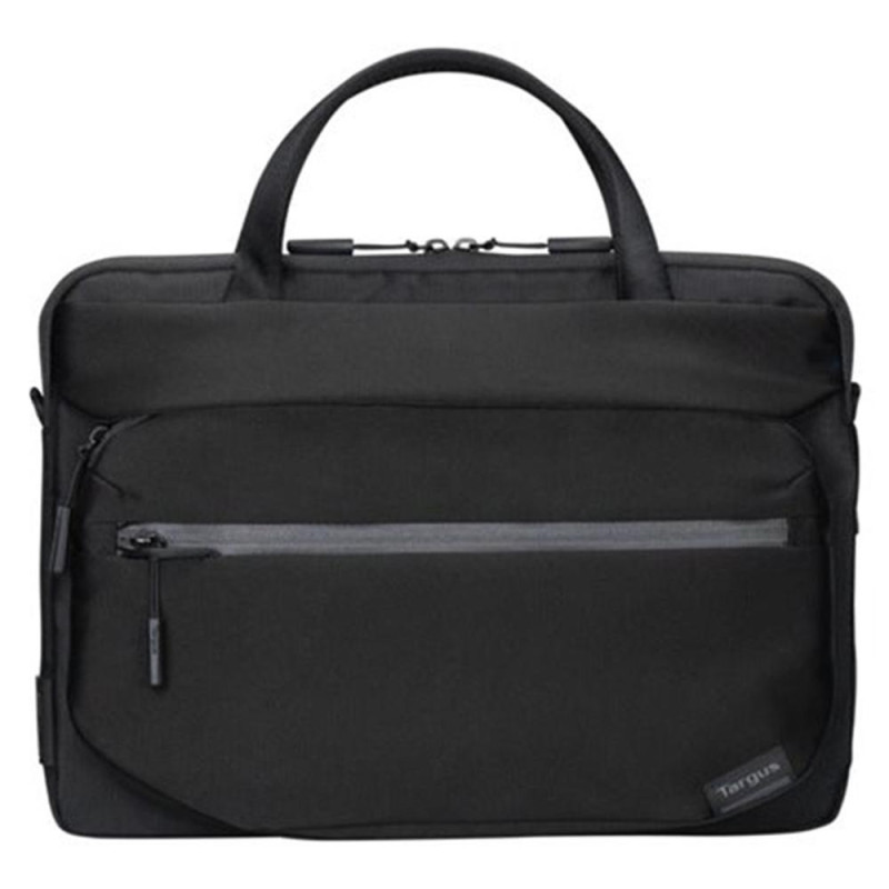 Maletin targus tbs969gl para portatil 14 pulgadas negro