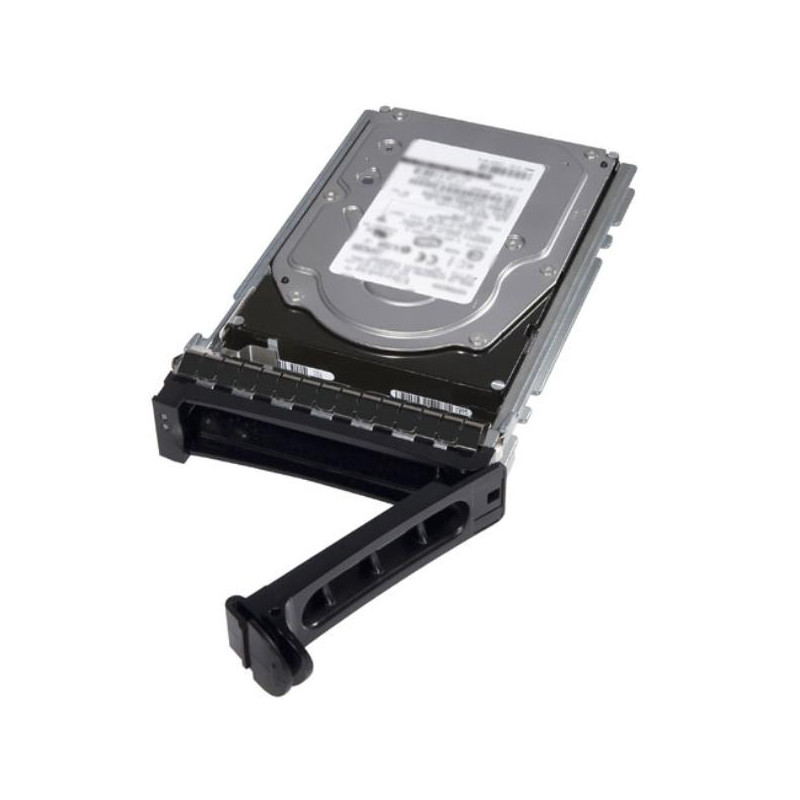 Disco duro interno dell 3.5 pulgadas 1tb 7200 rpm 400 - aupw