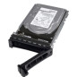 Disco duro interno dell servidor ssd 3.5 pulgadas 600gb 400 - bift