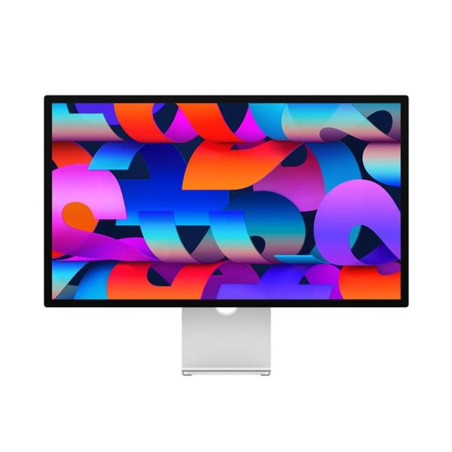 Monitor apple studio display 27 pulgadas 5k 60hz