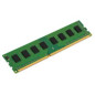 Memoria ddr3l 8gb kingston - 1600mhz - dimm