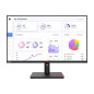 Monitor lenovo thinkvision t32p - 30 31.5 pulgadas 4k uhd 60hz