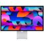 Monitor led 27 pulgadas apple studio display nano texture glass 5k - usb tipo c