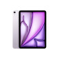 Apple ipad air 11 pulgadas 12gb 128gb wifi + cellular purple - ips - chip m4 - 12mpx
