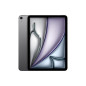 Apple ipad air 11 pulgadas 12gb 512gb wifi + cellular space grey - ips - chip m4 - 12mpx