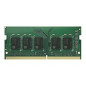 Memoria ram ddr4 16gb synology - sodimm registrada
