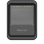 Honeywell Lector código de barras MS7680