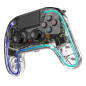 Spirit of Gamer Mando Neon Rgb BT Spirit of Gamer Mando Neon Rgb BT