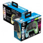 Spirit of Gamer Mando Neon Rgb BT Spirit of Gamer Mando Neon Rgb BT