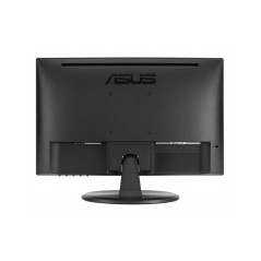 Asus VT169HE Monitor 15.6 Táctil IPS VGA HDMI