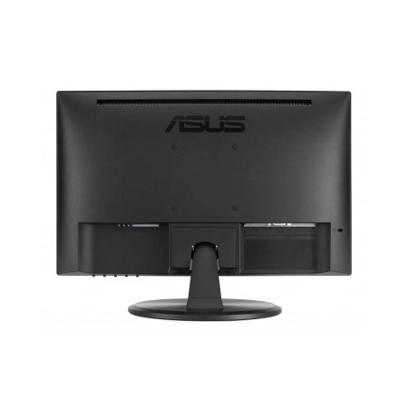 Asus VT169HE Monitor 15.6 Táctil IPS VGA HDMI
