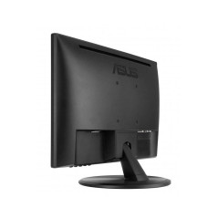 Asus VT169HE Monitor 15.6 Táctil IPS VGA HDMI