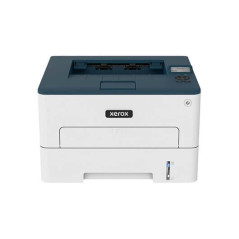 Impresora xerox laser b230v_dni monocromo a4 - 34ppm red - wifi