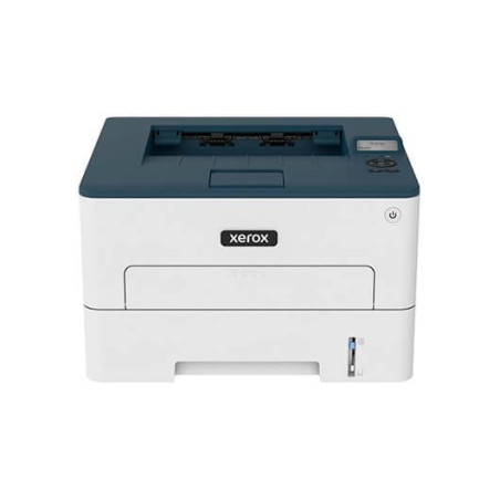 Impresora xerox laser b230v_dni monocromo a4 - 34ppm red - wifi