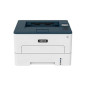 Impresora xerox laser b230v_dni monocromo a4 - 34ppm red - wifi