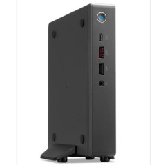 Mini ordenador acer veriton vn2595gt i7 - 13620h - 16gb - ssd 512gb - 