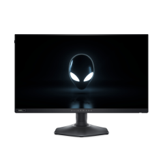 Alienware AW2524HF pantalla para PC 62,2 cm (24.5) 1920 x 1080 Pixeles