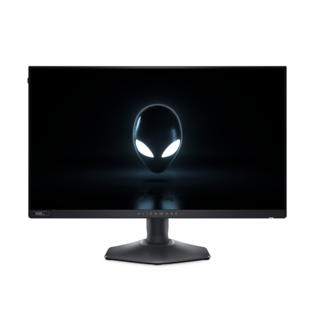 Alienware AW2524HF pantalla para PC 62,2 cm (24.5) 1920 x 1080 Pixeles