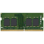 Kingston Technology ValueRAM módulo de memoria 8 GB 1 x 8 GB DDR4 3200 MT/s
