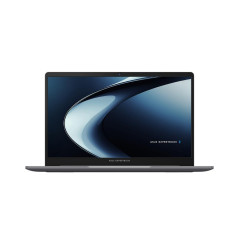 Portatil asus expertbook p1 pm1403cda - s60231x r5 - 150 - 16gb - ssd 