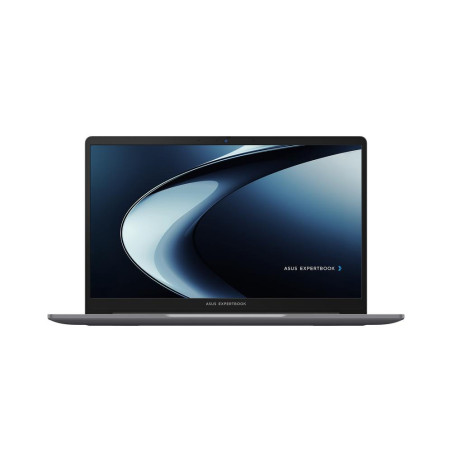 Portatil asus expertbook p1 pm1403cda - s60231x r5 - 150 - 16gb - ssd 