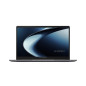 Portatil asus expertbook p1 pm1403cda - s60231x r5 - 150 - 16gb - ssd 512gb - 14 pulgadas fhd - w11p