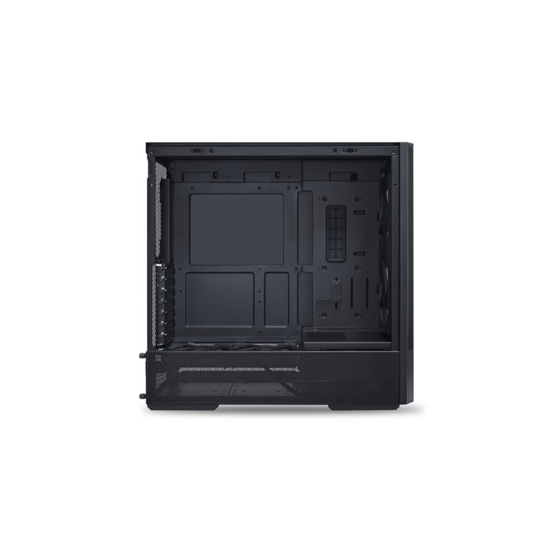 TORRE ATX LIAN LI LANCOOL 207 LCD BLACK