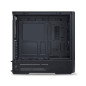 TORRE ATX LIAN LI LANCOOL 207 LCD BLACK