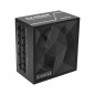 FUENTE ATX 1000W LIAN LI SX1000P BLACK PLATINUM
