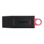 Kingston DataTraveler DTX 256GB USB 3.2 Gen1 Negro