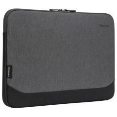 Targus TBS64902 30,5 cm (12) Funda Gris