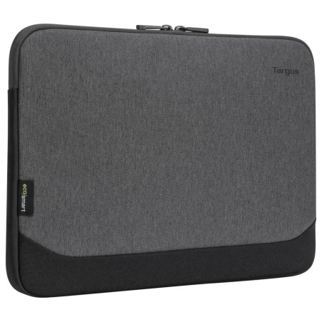 Targus TBS64902 30,5 cm (12) Funda Gris